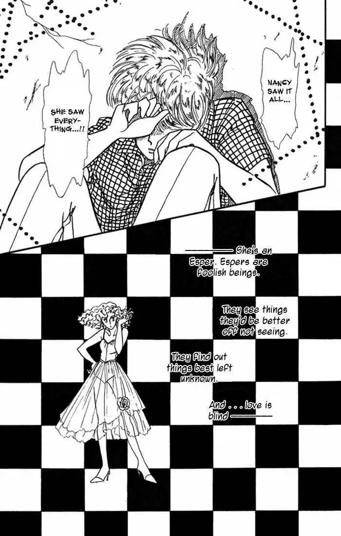 Vivid Memories Chapter 4 40